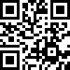 https://khabaronline.ir/x8pbX