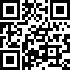 https://khabaronline.ir/x3XxW