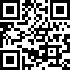 https://khabaronline.ir/xfPyF
