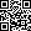 https://khabaronline.ir/x6mm6