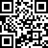 https://khabaronline.ir/x8YFR