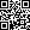 https://khabaronline.ir/xp8tL