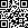 https://khabaronline.ir/x7MQV