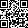 https://khabaronline.ir/xpQcd
