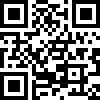 https://khabaronline.ir/xdjg6