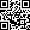 https://khabaronline.ir/xfTt5