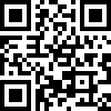 https://khabaronline.ir/x8FR4