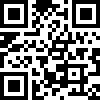 https://khabaronline.ir/xpVkV