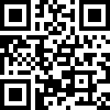 https://khabaronline.ir/xq89