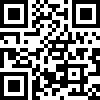 https://khabaronline.ir/xfRFg