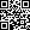 https://khabaronline.ir/xjkVR