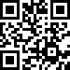 https://khabaronline.ir/xhvWM