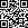 https://khabaronline.ir/x6jJM