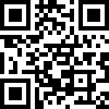 https://khabaronline.ir/xmcjG