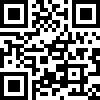 https://khabaronline.ir/x5zqy