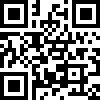 https://khabaronline.ir/xNhT