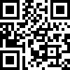 https://khabaronline.ir/x68wq