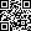 https://khabaronline.ir/x8K74