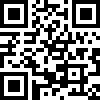 https://khabaronline.ir/x86n2