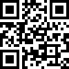 https://khabaronline.ir/x94jG