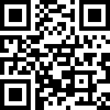 https://khabaronline.ir/xmw3g