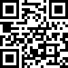 https://khabaronline.ir/xmSLM