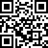 https://khabaronline.ir/xkS4y