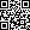 https://khabaronline.ir/xprGm