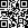 https://khabaronline.ir/xkKjw