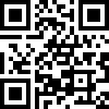 https://khabaronline.ir/xjKqc