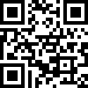 https://khabaronline.ir/xmT9r