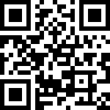 https://khabaronline.ir/x89p4