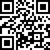 https://khabaronline.ir/xh3yc