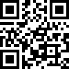 https://khabaronline.ir/x5pQC