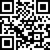 https://khabaronline.ir/xnxdS