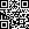 https://khabaronline.ir/xmhhn