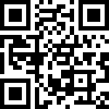 https://khabaronline.ir/xgr63