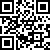 https://khabaronline.ir/xndqB