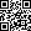 https://khabaronline.ir/x5pt7