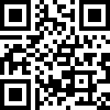 https://khabaronline.ir/xqcPw