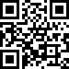 https://khabaronline.ir/xhrM8