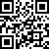https://khabaronline.ir/x4rTx