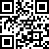 https://khabaronline.ir/xmnVW