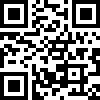 https://khabaronline.ir/xg7N3