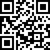 https://khabaronline.ir/x5wZY
