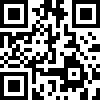 https://khabaronline.ir/xnN3x