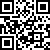 https://khabaronline.ir/x4hRj
