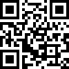 https://khabaronline.ir/x8FLk