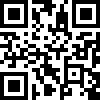 https://khabaronline.ir/xnbs