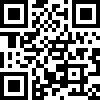 https://khabaronline.ir/xgxwN